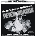 Radio City Music Hall