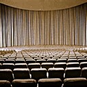 Loew's Capitol Theatre 1645 Broadway, New York, NY