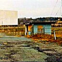 Latham Drive-In 942 New Loudon Road, Latham, NY 