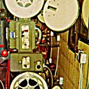 Latham Drive-In 942 New Loudon Road, Latham, NY