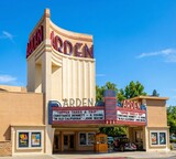 Arden Theatre