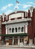 Kimmel Theatre