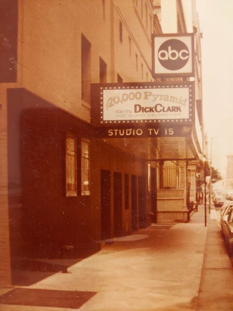 May 1979 photo courtesy Classic Game Shows, via unknown private archive collection.