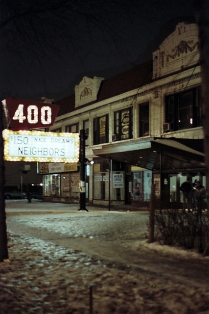 Circa December 1981 photo credit the old Mekong.net website now defunct.
