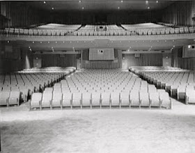 Loew's Capitol Theatre