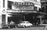 ["Loew's Capitol Theatre"]