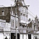 Tivoli Theatre 93 Glenferrie Road, Melbourne, VIC - 1920