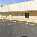 Blueridge Cinemas III