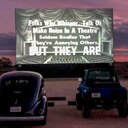 Doc's Drive-In