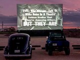 Doc's Drive-In