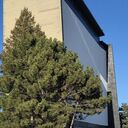 McHenry Outdoor Theatre