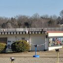 McHenry Outdoor Theatre