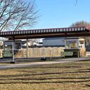 McHenry Outdoor Theatre