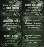 ["Lakeshore 7 Cinemas"]