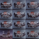 Menlo Park Twin Cinema