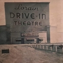 Lorain Twin Drive-In