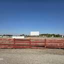 Sidney Auto-Vue Drive-In