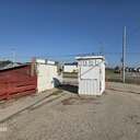 Sidney Auto-Vue Drive-In