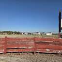 Sidney Auto-Vue Drive-In