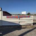 Sidney Auto-Vue Drive-In