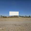 Sidney Auto-Vue Drive-In