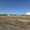 Sidney Auto-Vue Drive-In