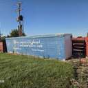 Sidney Auto-Vue Drive-In