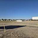 Sidney Auto-Vue Drive-In