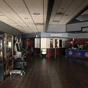 Lobby/Concession Stand 3