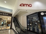 ["AMC Dine-In Stonebriar 24"]