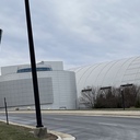 12-17-25 depicts a control center  & a hangar