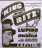 ["Capitol Cinema Haymarket"]