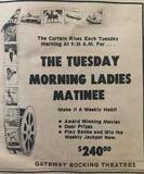 ["Print ad credit History of Decatur Alabama."]