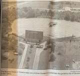 ["Image credit History of Decatur Alabama."]