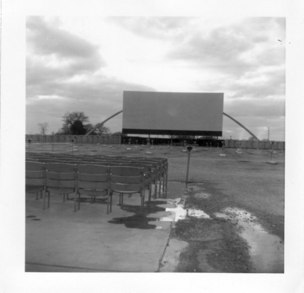 Undated photo credit Randy Suggs.