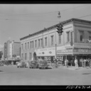 1942 photo credit Library of Congress.