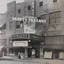 November 1934 photo credit Tracy Roberts.