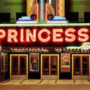 October 20, 2015 photo credit & copyright © Michael G. Clark.