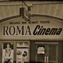 Roma Adult Cinema 21a Gilbert Place, Adelaide, SA