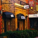 Roma Adult Cinema 21a Gilbert Place, Adelaide, SA 