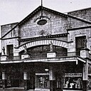 Hoyts Alhambra Theatre 828 Sydney Road, Melbourne, VIC