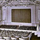 Hoyts Alhambra Theatre 828 Sydney Road, Melbourne, VIC