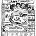 Century's Plainview Theatre