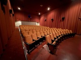 Venue Cinemas