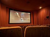 Venue Cinemas