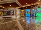 Venue Cinemas
