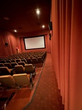 Venue Cinemas
