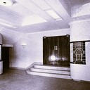 Nepean Theatre 386 High Street, Penrith, NSW - 1948