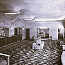 Nepean Theatre 386 High Street, Penrith, NSW - 1940's