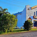 Dungog Theatre 6 Brown Street, Dungog, NSW 